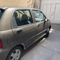 Mvm110 سیلندر۳|خودرو سواری و وانت|اصفهان, فیض|دیوار