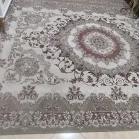 2فرش ۹متری۵۰۰شانه