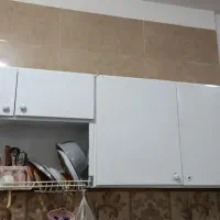 کابینت|مصالح و تجهیزات ساختمان|سقز, |دیوار