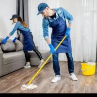 شرکت خدماتی تمیزکاری آی اولدوز|خدمات نظافت|تبریز, |دیوار