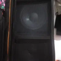 بانددبل دست ساز