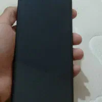 Poco X7 pro|موبایل|بندرعباس, |دیوار