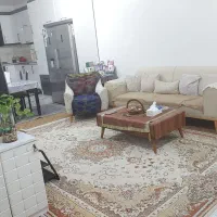 فروش اپارتمان ۸۰ متری در کوی نیروزیر قیمت بازار|فروش آپارتمان|اهواز, کوی نیرو|دیوار