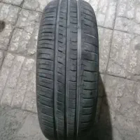 لاستیک پراید لاسیبا و پژو