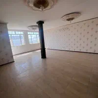 اجاره ۱۴۰ متری ویلایی با صحن حیاط غرق نور طبقه ۱|اجارهٔ آپارتمان|تربت‌حیدریه, قائم|دیوار