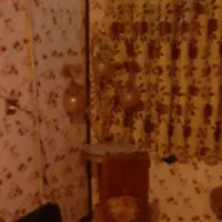 اجاره آپارتمان ۸۵متری روزانه لب دریا محمود اباد|اجارهٔ کوتاه‌مدت آپارتمان و سوئیت|محمودآباد, |دیوار