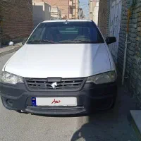 آریسان مدل 1395