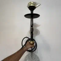 قلیان|صنایع دستی و سایر لوازم تزئینی|مراغه, |دیوار