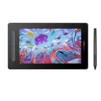 تبلت گرافیکی و قلم نوری ایکس پی پنxp pen 10 2ndgen|تبلت|بابلسر, |دیوار