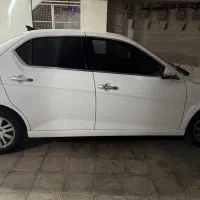 دنا پلاس شیش دنده 1403