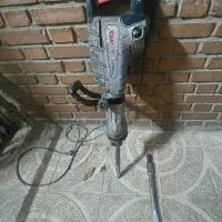 هیلتی بتن کن دوکاره ژاپنی