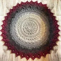 فرشینه شیک|فرش|تهران, زعفرانیه|دیوار