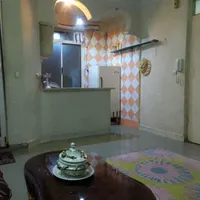 اجاره‌واحد‌سویئت‌اتاق|اجارهٔ کوتاه‌مدت آپارتمان و سوئیت|تهران, گمرک|دیوار