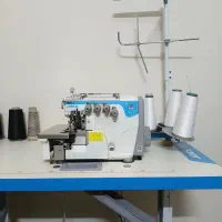 چرخ سردوز۴نخ E4S