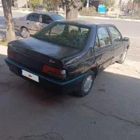 روآ ۸۷ دوگانه