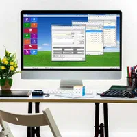 نرم افزار حسابداری پارسیان+نصب و آموزش