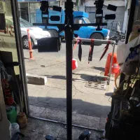 پایه دوربین فیلمبرداری