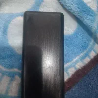 پاوربانک 10000