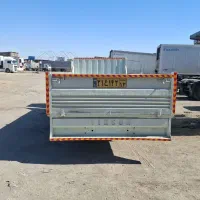 اتاق ۶ متری بغل باز شو