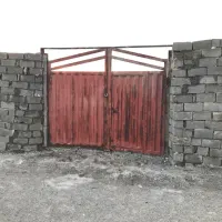 شعبان-آباد-غربی-اجاره-چهار-دیواری-700-متر