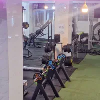 همکاری با مربیان دارای شاگرد