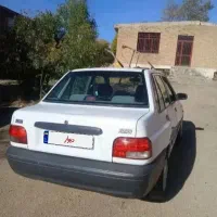 پراید89