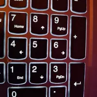 4050RTX  LOQ GAMING 1 TERA|رایانه همراه|شیراز, کاراندیش|دیوار