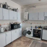 کابینت فلزی