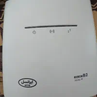 فروش مودم ایرانسل