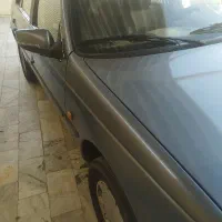 پژو 405 مدل 93|خودرو سواری و وانت|زاهدان, |دیوار