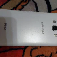 سامسونگ Galaxy J7 (2016) کار نکرده سالمه سالم|موبایل|اصفهان, فرهنگیان|دیوار
