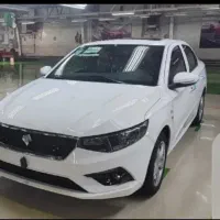 فروش حوله تاراv1