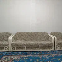 مبل راحتی|مبلمان خانگی و میز عسلی|پاکدشت, حصار امیر|دیوار