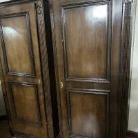 کمد لباس