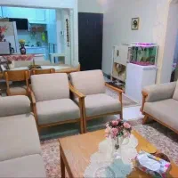 فروش-تک-واحد-مسکونی-71-متری-بلوار-معلم-ملکوتیان