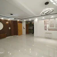 فردوس غرب /70متر آفتابگیر VIP /سوپر نقشه 2خ رویایی|فروش آپارتمان|تهران, شهرک پرواز|دیوار
