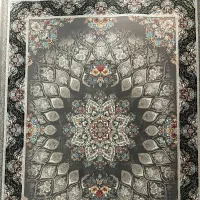 فرش  کلاسیک یزد/فروش انواع ۱۲،۹و۶ متری