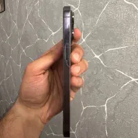 iphoen 14promax|موبایل|مشهد, ارشاد|دیوار
