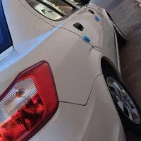 ساینا s مدل۴۰۲ درحدصفر عروسک|خودرو سواری و وانت|یزد, |دیوار