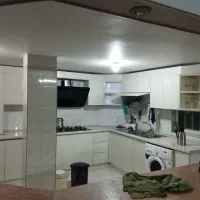 پیمانکاری/ بازسازی/