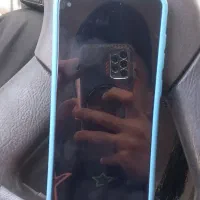 گوشیA21s|موبایل|کرمانشاه, |دیوار