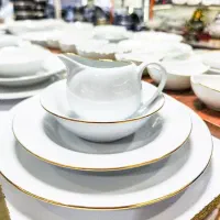 چینی24نفره