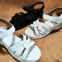 صندل زنانه و دخترانه