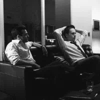 مشاور ارشد تحصیلی کنکور