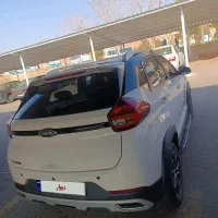 ایکس ۲۲ پرو|خودرو سواری و وانت|تبریز, |دیوار