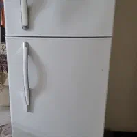 یخچال|یخچال و فریزر|تهران, فلسطین (میدان انقلاب)|دیوار