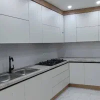 سه خواب آزادگان /سه خواب بین قدس و مرادی