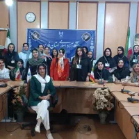 آموزش پاکسازی پوست ،،خدمات فیشال،آلگاپیل،شیدینگ لب