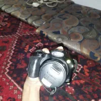 دوربین عکاسی|دوربین عکاسی و فیلم‌برداری|خورموج, |دیوار