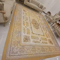 رو فرشی